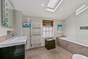 Bathroom- click for photo gallery